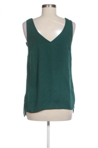 Top de femei Unbranded, Mărime M, Culoare Verde, Preț 76,86 Lei