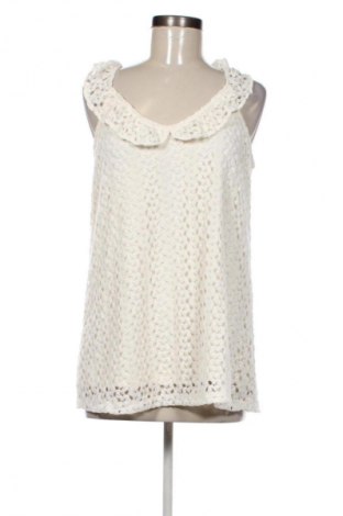 Dámský top Unbranded, Velikost M, Barva Krémová, Cena  239,00 Kč