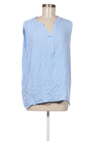 Női top Unbranded, Méret XL, Szín Kék, Ár 4 269 Ft