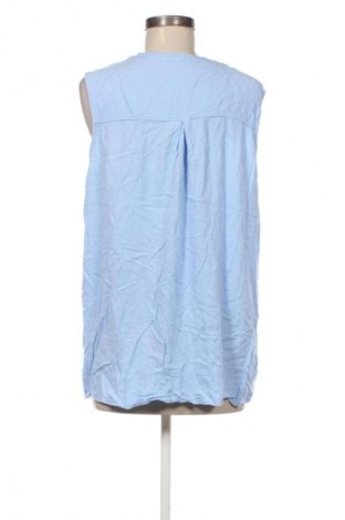 Női top Unbranded, Méret XL, Szín Kék, Ár 4 269 Ft