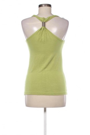 Top de femei Unbranded, Mărime M, Culoare Verde, Preț 77,00 Lei