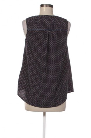 Top de femei LH By La  Halle, Mărime M, Culoare Multicolor, Preț 40,99 Lei