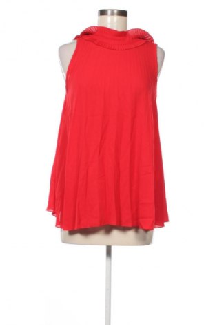 Top de femei Unbranded, Mărime M, Culoare Roșu, Preț 16,99 Lei