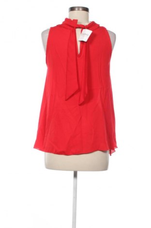 Top de femei Unbranded, Mărime M, Culoare Roșu, Preț 16,99 Lei