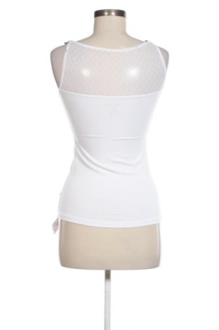 Top de femei Unbranded, Mărime S, Culoare Alb, Preț 78,20 Lei