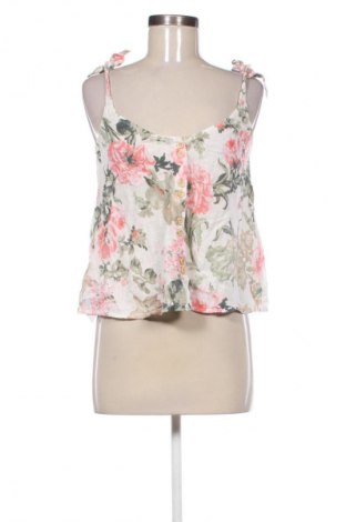 Top de femei Unbranded, Mărime M, Culoare Multicolor, Preț 77,00 Lei