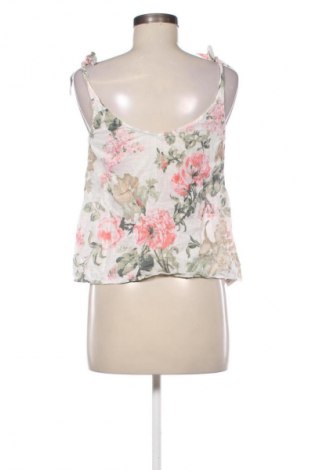 Top de femei Unbranded, Mărime M, Culoare Multicolor, Preț 77,00 Lei