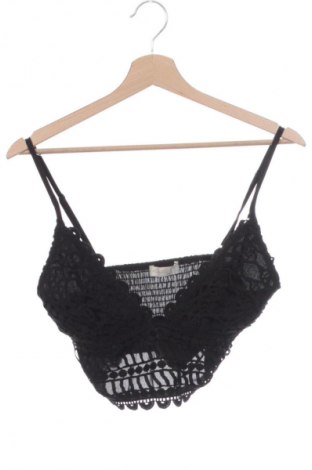 Γυναικείο τοπ Unbranded, Μέγεθος S, Χρώμα Πολύχρωμο, Τιμή 10,99 €