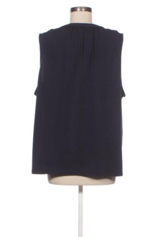 Дамски топ Unbranded, Размер XXL, Цвят Син, Цена 9,20 €