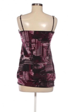 Дамски топ Unbranded, Размер L, Цвят Многоцветен, Цена 8,18 €