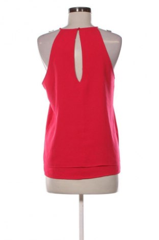 Γυναικείο τοπ Unbranded, Μέγεθος M, Χρώμα Κόκκινο, Τιμή 14,77 €