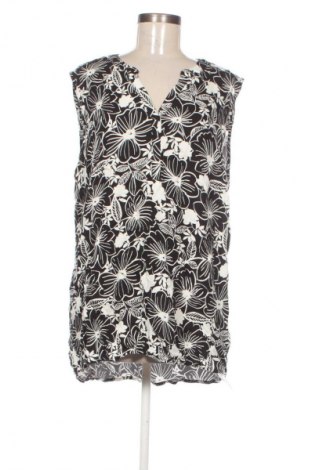 Γυναικείο τοπ Unbranded, Μέγεθος XL, Χρώμα Πολύχρωμο, Τιμή 8,99 €