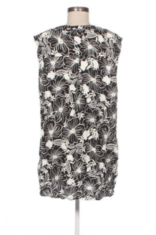 Γυναικείο τοπ Unbranded, Μέγεθος XL, Χρώμα Πολύχρωμο, Τιμή 8,99 €