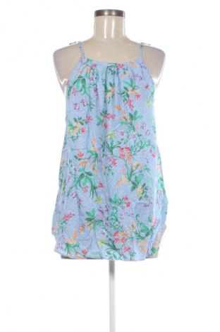 Γυναικείο τοπ & ET, Μέγεθος XL, Χρώμα Πολύχρωμο, Τιμή 28,99 €