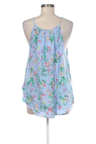 Γυναικείο τοπ & ET, Μέγεθος XL, Χρώμα Πολύχρωμο, Τιμή 28,99 €