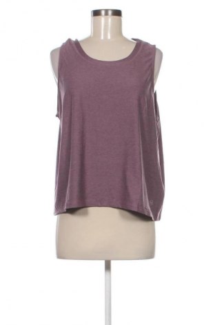 Дамски топ Unbranded, Размер XXL, Цвят Пепел от рози, Цена 16,36 €