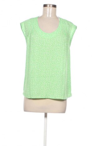 Дамски топ Unbranded, Размер XL, Цвят Многоцветен, Цена 9,71 €