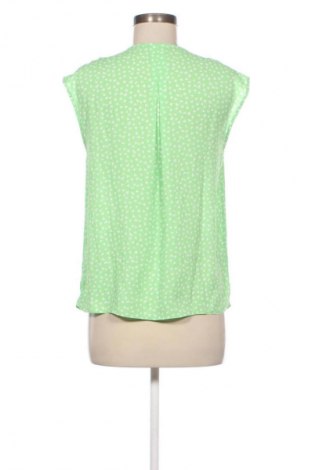 Дамски топ Unbranded, Размер XL, Цвят Многоцветен, Цена 9,71 €