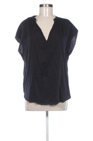 Γυναικείο τοπ Unbranded, Μέγεθος XL, Χρώμα Μαύρο, Τιμή 14,77 €