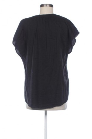 Γυναικείο τοπ Unbranded, Μέγεθος XL, Χρώμα Μαύρο, Τιμή 14,77 €