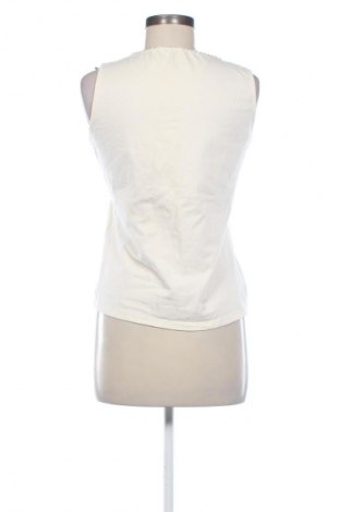 Top de femei Unbranded, Mărime M, Culoare Ecru, Preț 77,00 Lei