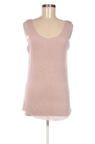 Γυναικείο τοπ Unbranded, Μέγεθος M, Χρώμα Ρόζ , Τιμή 15,00 €