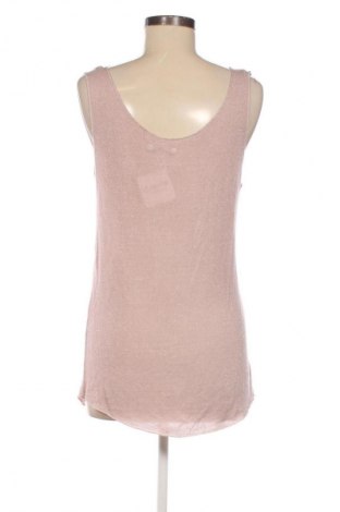 Γυναικείο τοπ Unbranded, Μέγεθος M, Χρώμα Ρόζ , Τιμή 15,00 €