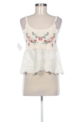 Дамски топ Unbranded, Размер M, Цвят Многоцветен, Цена 8,69 €