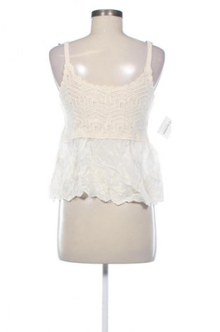 Дамски топ Unbranded, Размер M, Цвят Многоцветен, Цена 8,69 €