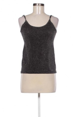 Top de femei Unbranded, Mărime L, Culoare Multicolor, Preț 78,20 Lei