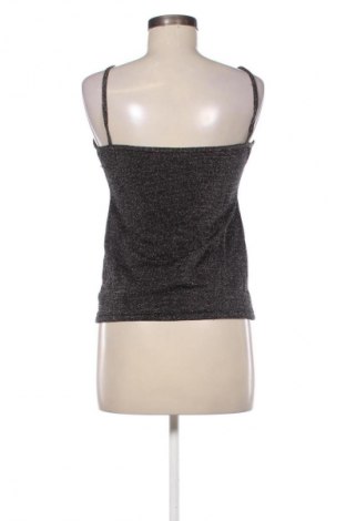 Top de femei Unbranded, Mărime L, Culoare Multicolor, Preț 78,20 Lei