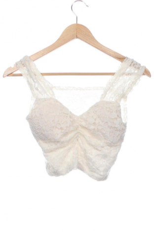 Дамски топ Unbranded, Размер S, Цвят Многоцветен, Цена 8,02 €