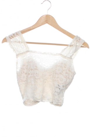 Дамски топ Unbranded, Размер S, Цвят Многоцветен, Цена 8,02 €