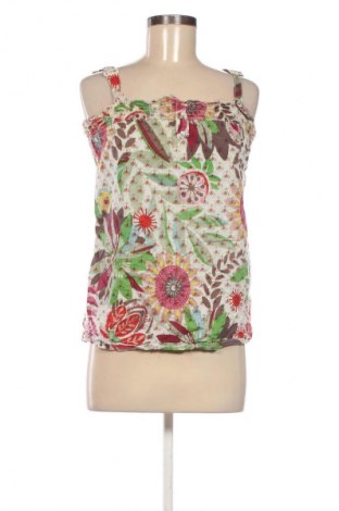 Дамски топ Unbranded, Размер M, Цвят Многоцветен, Цена 8,03 €