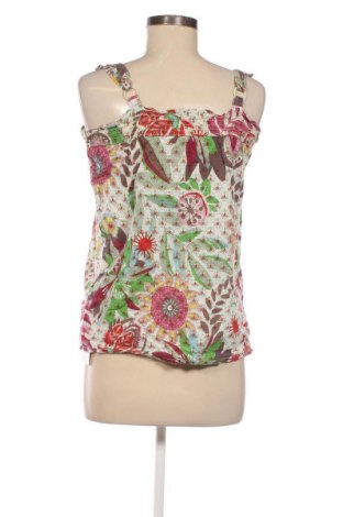 Дамски топ Unbranded, Размер M, Цвят Многоцветен, Цена 8,03 €