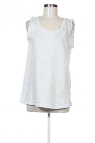 Γυναικείο τοπ Unbranded, Μέγεθος S, Χρώμα Πολύχρωμο, Τιμή 19,99 €