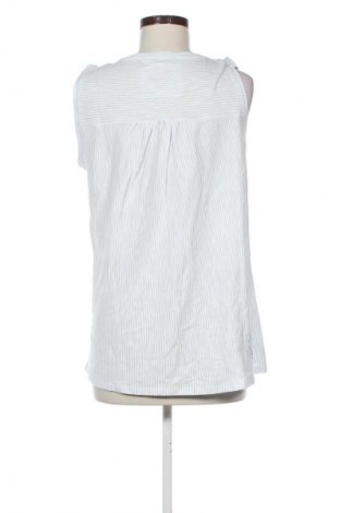 Γυναικείο τοπ Unbranded, Μέγεθος S, Χρώμα Πολύχρωμο, Τιμή 19,99 €