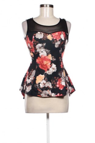 Дамски топ Unbranded, Размер M, Цвят Многоцветен, Цена 15,00 €