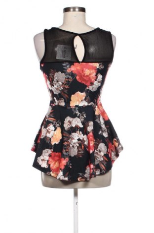 Дамски топ Unbranded, Размер M, Цвят Многоцветен, Цена 15,00 €