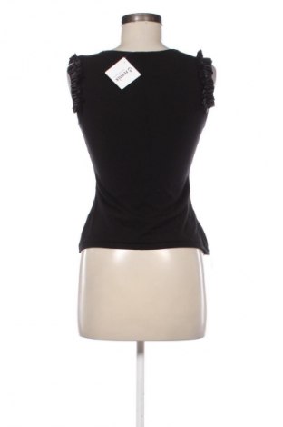 Дамски топ Unbranded, Размер S, Цвят Многоцветен, Цена 15,00 €