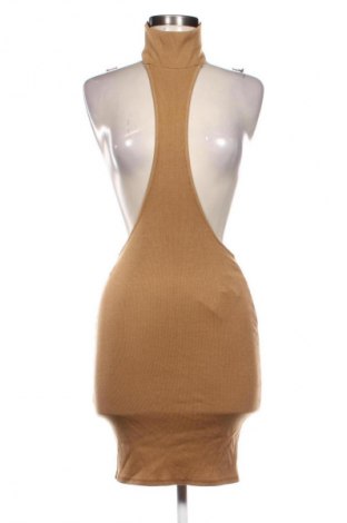 Дамски топ Unbranded, Размер S, Цвят Жълт, Цена 15,00 €