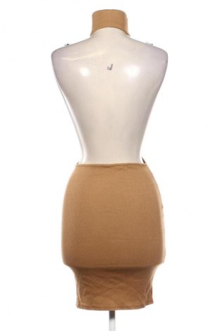 Дамски топ Unbranded, Размер S, Цвят Жълт, Цена 15,00 €