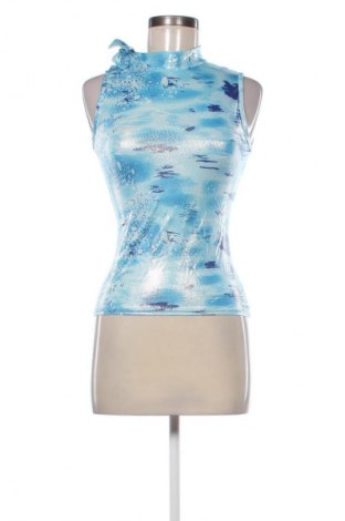 Dámsky top  Unbranded, Veľkosť S, Farba Viacfarebná, Cena  15,00 €