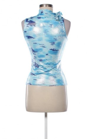 Dámsky top  Unbranded, Veľkosť S, Farba Viacfarebná, Cena  15,00 €