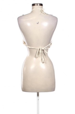 Γυναικείο τοπ Unbranded, Μέγεθος S, Χρώμα  Μπέζ, Τιμή 15,00 €