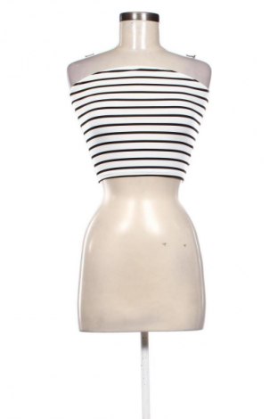 Γυναικείο τοπ Unbranded, Μέγεθος S, Χρώμα Πολύχρωμο, Τιμή 14,82 €