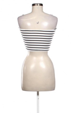 Γυναικείο τοπ Unbranded, Μέγεθος S, Χρώμα Πολύχρωμο, Τιμή 14,82 €