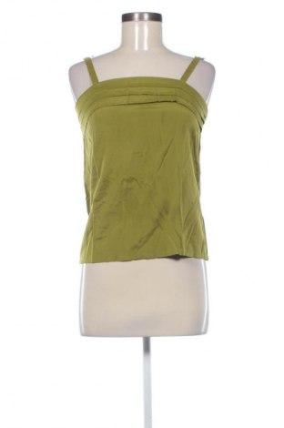 Дамски топ Unbranded, Размер XL, Цвят Зелен, Цена 14,83 €