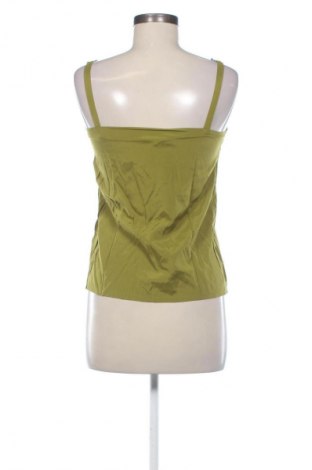 Дамски топ Unbranded, Размер XL, Цвят Зелен, Цена 14,83 €