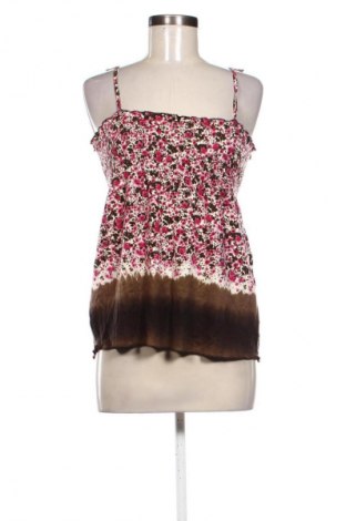 Дамски топ Unbranded, Размер S, Цвят Многоцветен, Цена 14,83 €